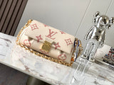 Amelia's Bag Gallery - LOV Bags - 1325