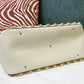 VAL LUXURY BAGS - FOR FASHION LOVERS  AFFORDABLE LUXURY BAGS- 830