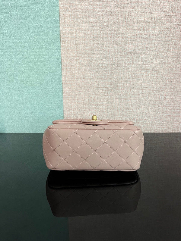 Amelia - CHL Bags - 2467
