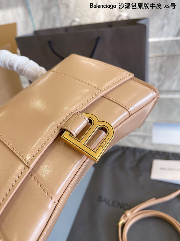 Amelia - BGA Bags - 1450