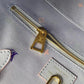 Amelia- Lu-Vi bags - 11924