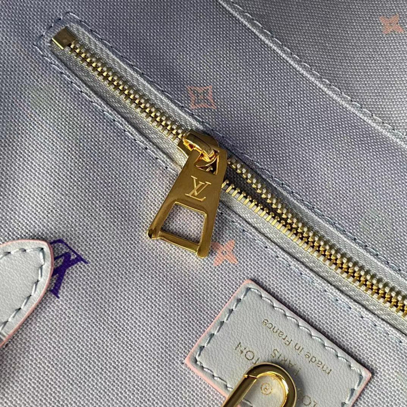 Amelia- Lu-Vi bags - 11924