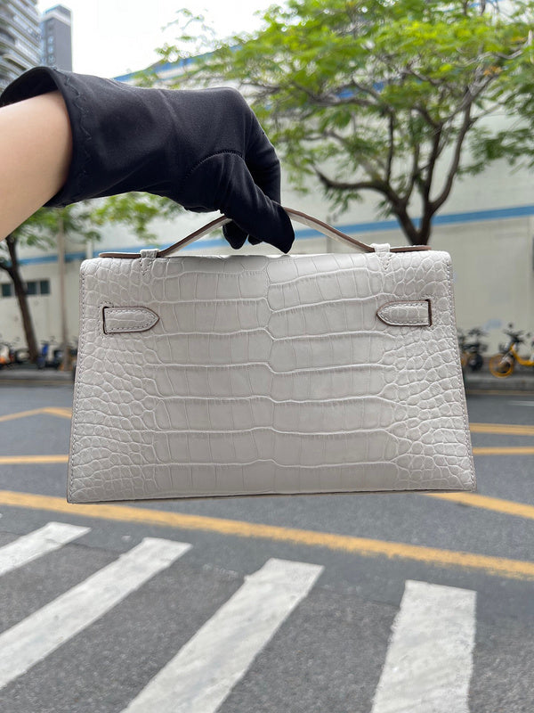 Amelia - HMS Bags - 1494