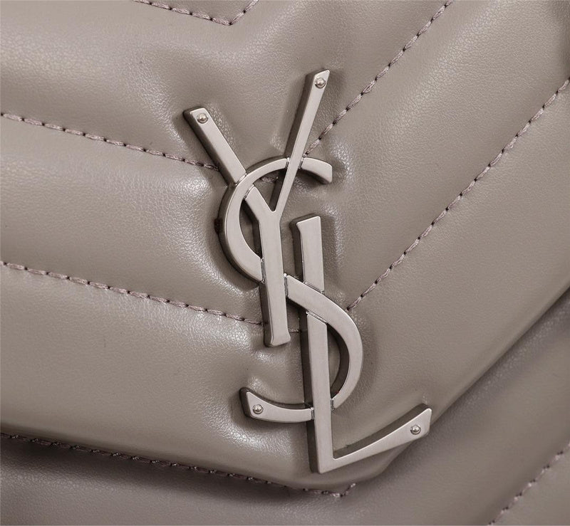 Amelia - YSL Bag - 2856