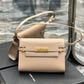 Amelia - YSL Bag - 1979