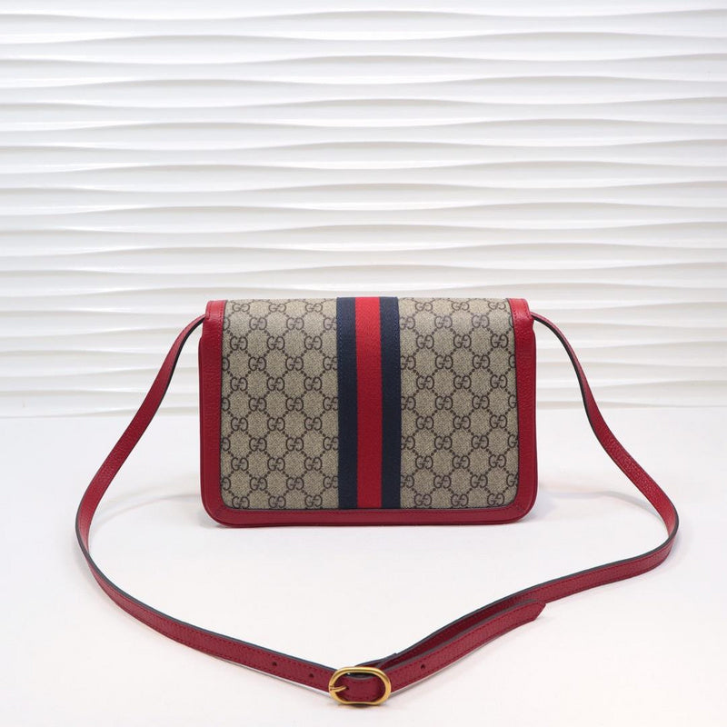 AmeliaLuxury - GCI Bags - 946
