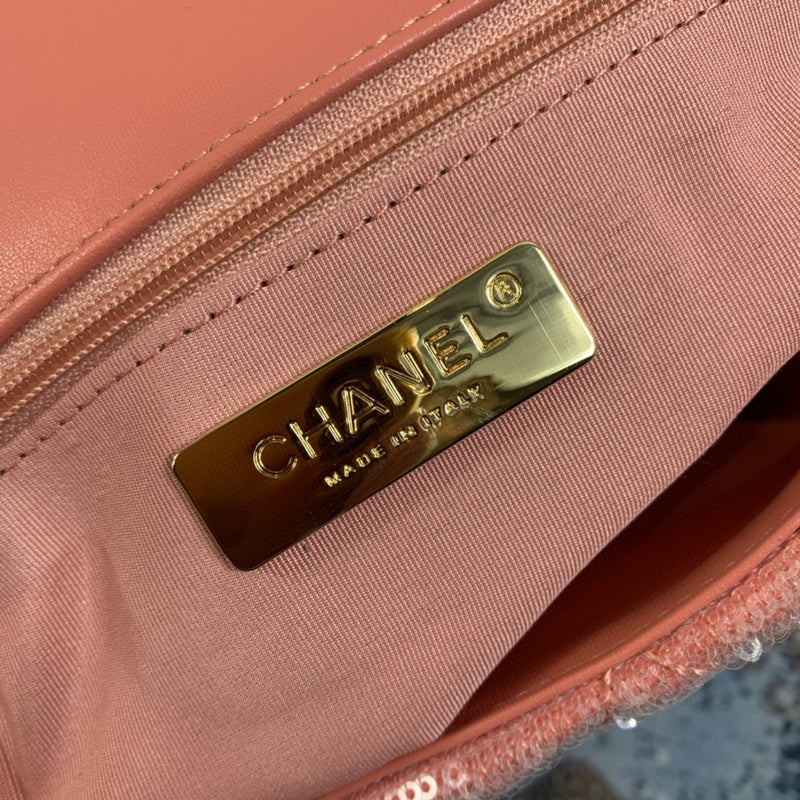 Amelia - CHL Bags - 1709