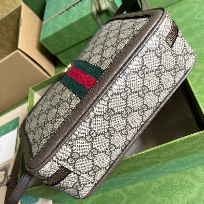 Amelia-i GUKI Women Bags - 392