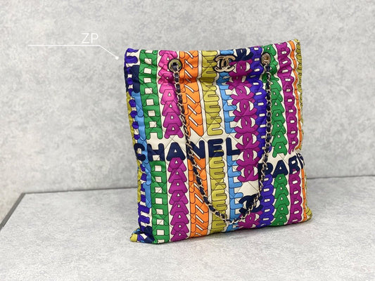 Amelia - CHL Lady Bags - 498