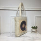 Amelia-i VEL Lady Bags - 294