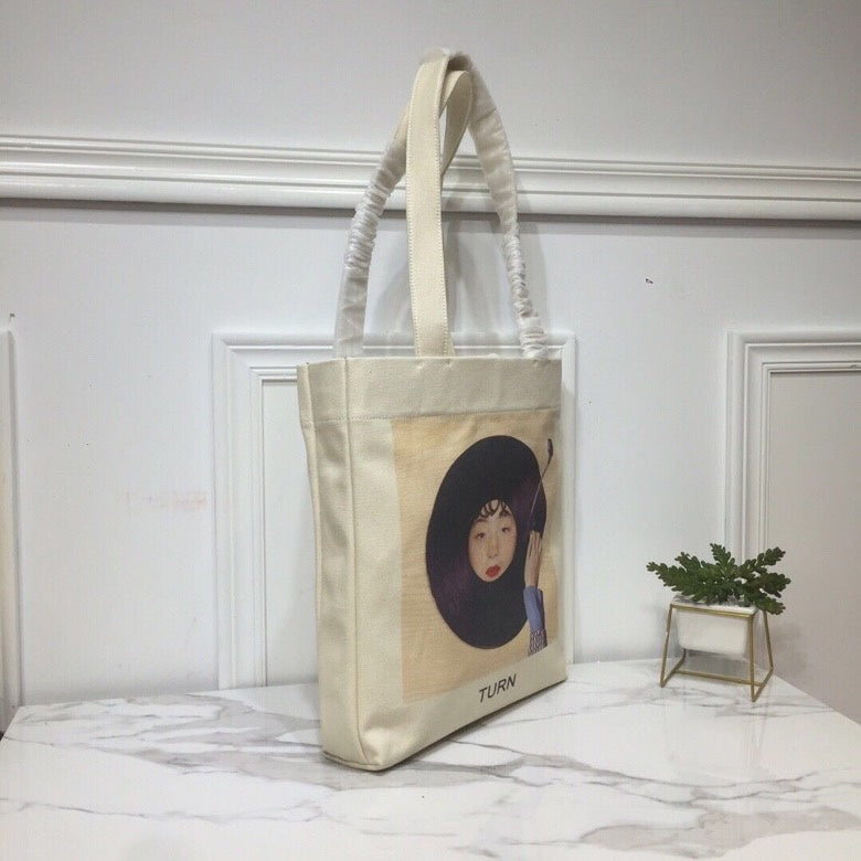 Amelia-i VEL Lady Bags - 294