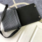 Amelia - LV Bags - 15665