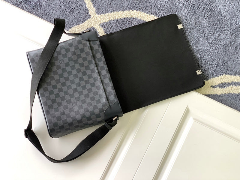Amelia - LV Bags - 15665