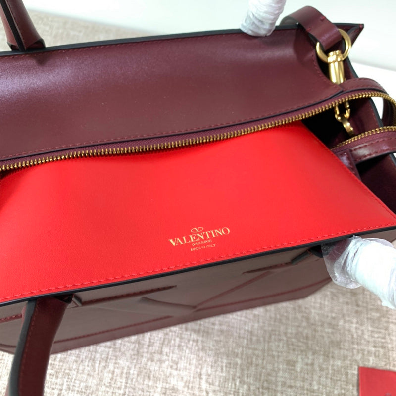 Amelia- VEL WOMEN LUXURY BAGS - 961
