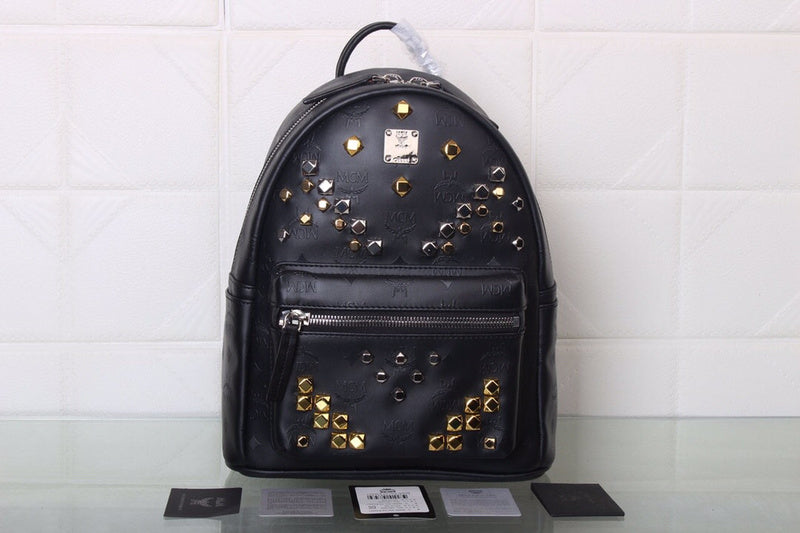 Amelia - MAmeliaBRANDED BAGS - 164