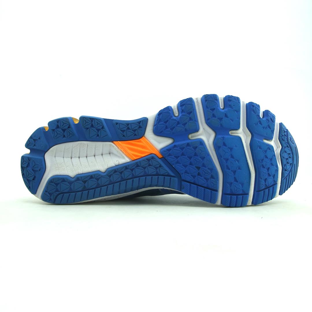 ASICS GT-1000 9