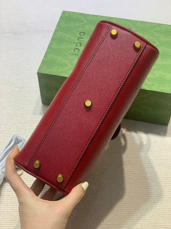 Amelia- GCI Bags - 2070