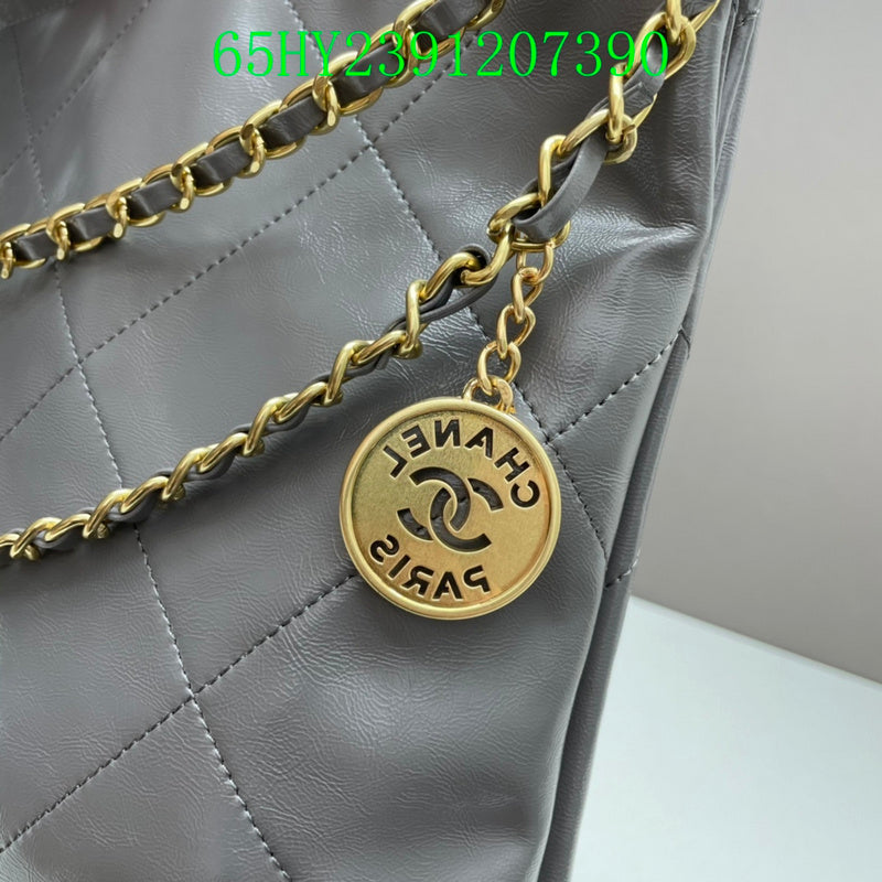 Amelia - CHL Bags - 1728