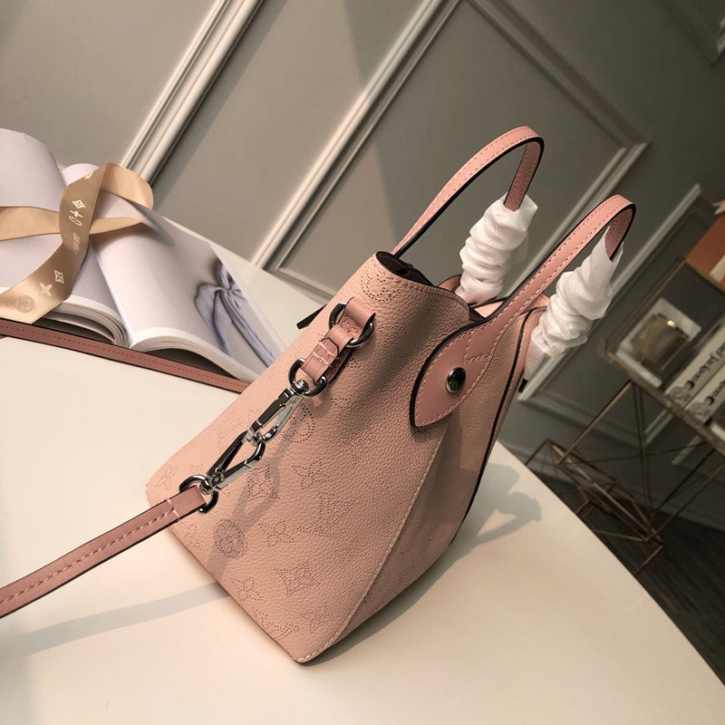 Amelia - LV Bags - 12398