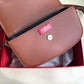 VAL LUXURY BAGS - FOR FASHION LOVERS  AFFORDABLE LUXURY BAGS- 748