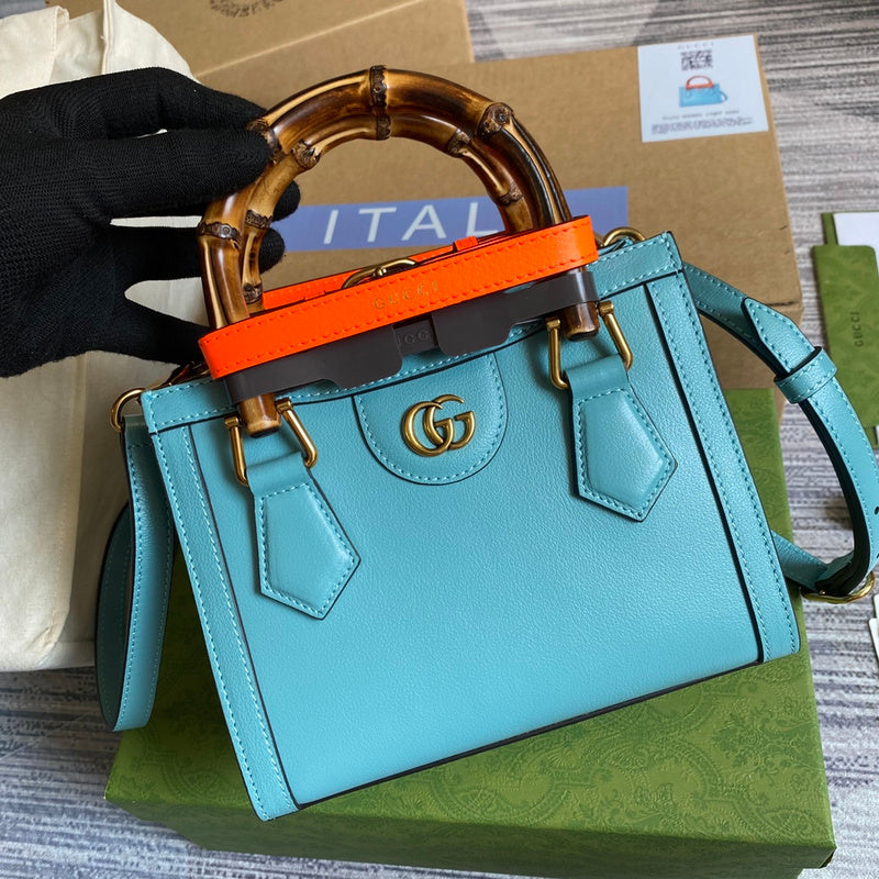 Amelia-i Guki Lady Bags - 964