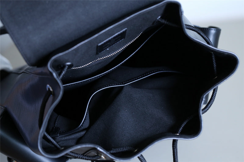 Glami-i LOV Backpacks - 153