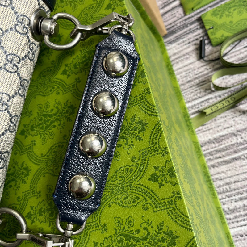 Amelia - GCI Bags - 7630