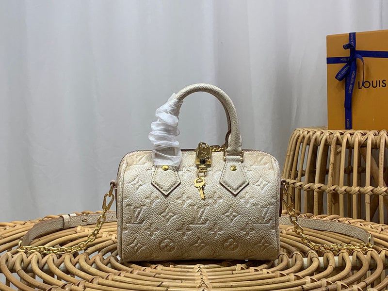 Amelia - LOV Lady Bags - 435