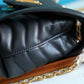 Amelia - LOV Lady Bags - 1314