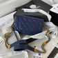 Amelia- CHL Lady Bags - 169