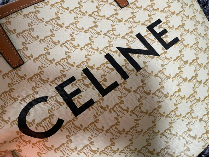 C-LINE LUXURY WOMEN BAGS - 144