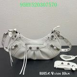 Amelia - BGA Bags - 1887