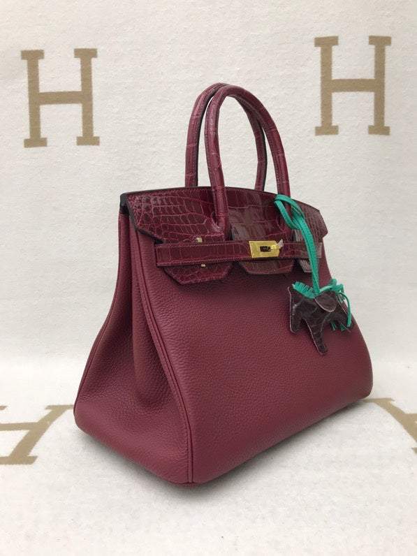 Amelia - HMS Bags - 2269