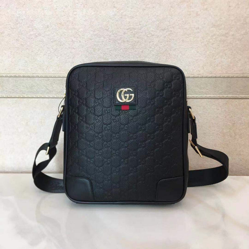 Amelia- GCI Bags - 2259