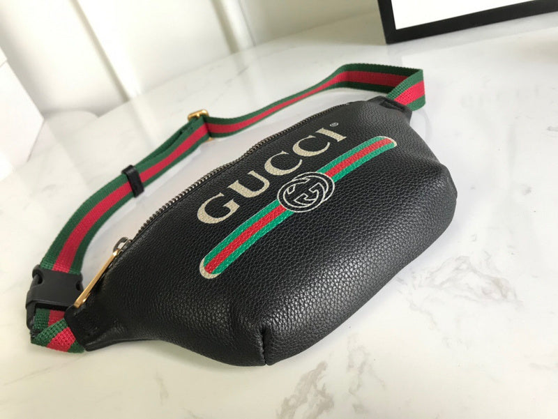 Amelia - GCI Bags - 9576