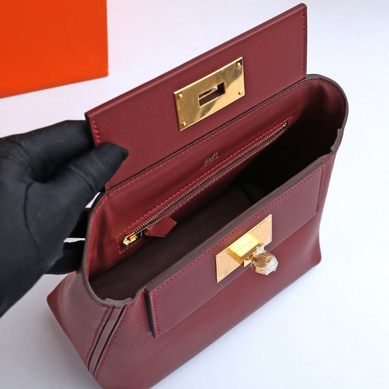 Amelia- HMS-Bags - 138