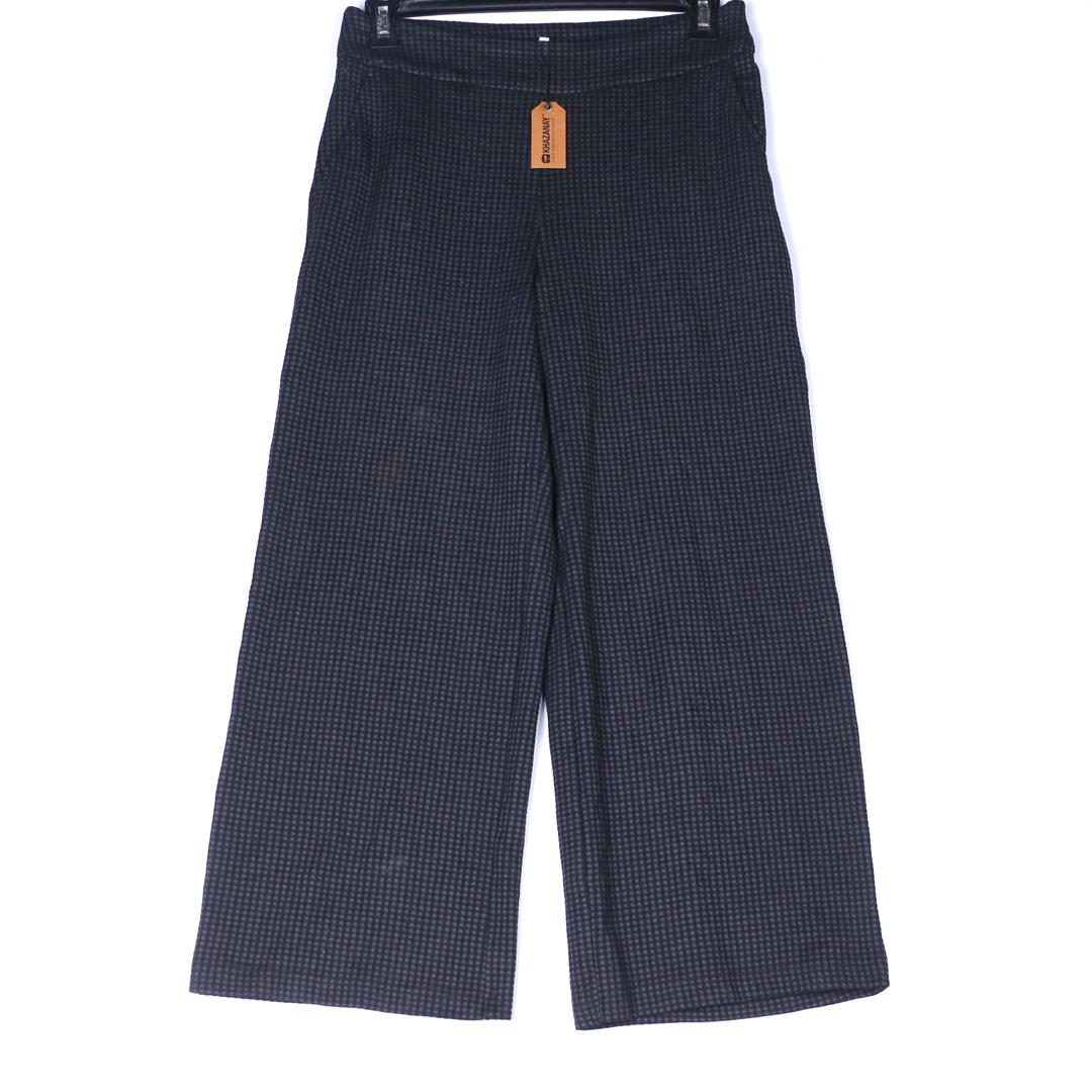 TOM TAILOR TRO R