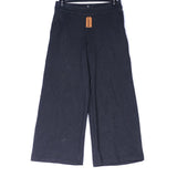 TOM TAILOR TRO R