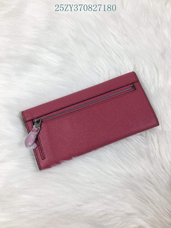 Amelia - CAH Wallet - 130