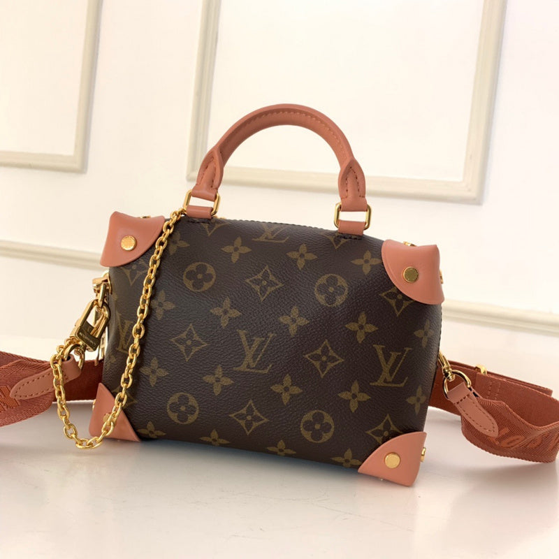 Amelia - LV Bags - 12361