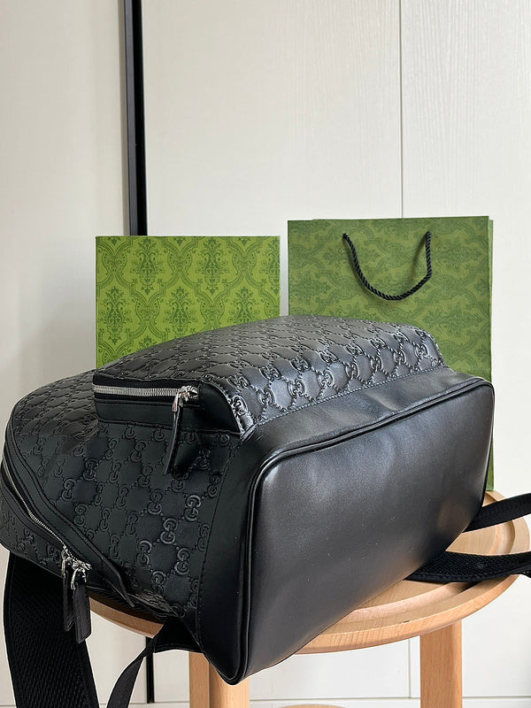 Amelia- GUKI Bags - 399