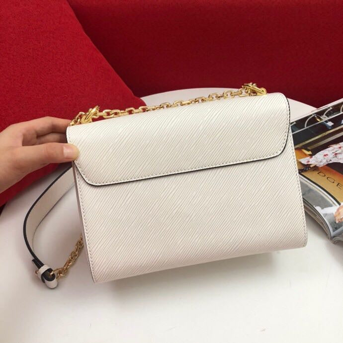 Fashion Lu-Vi bags - 3628