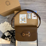 Amelia- GUKI Bags - 2225