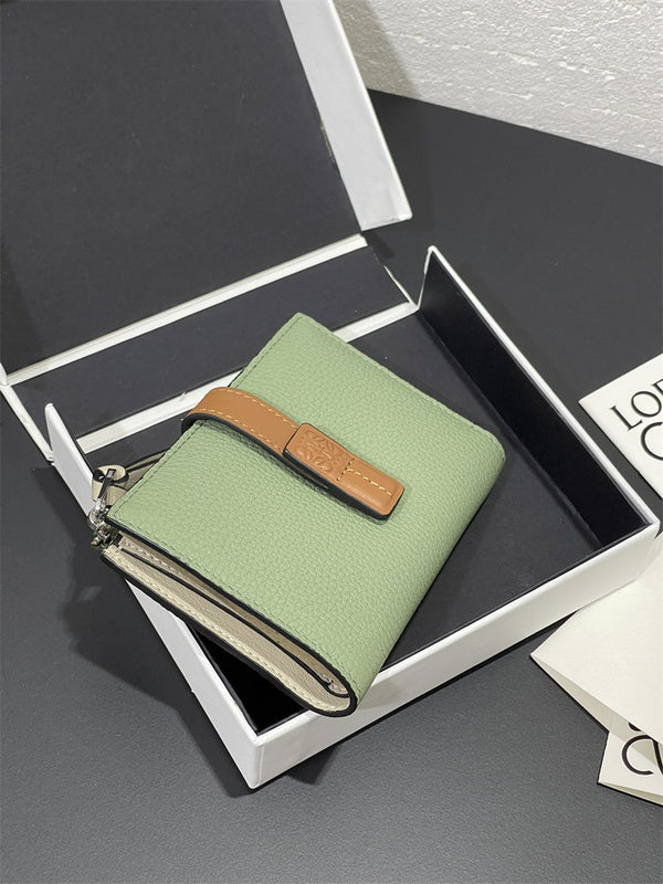 Amelia - LWO Bags - 007