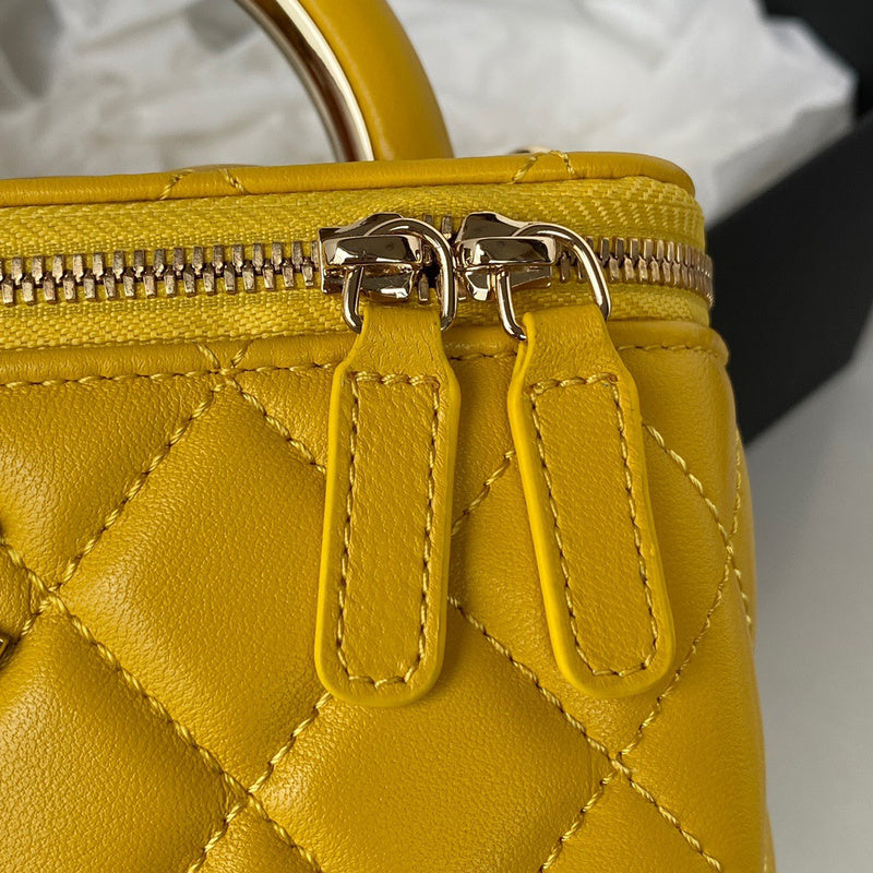 Amelia- CHL Bags - 7610