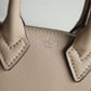 Glami-i LOV Lady Bags - 2209