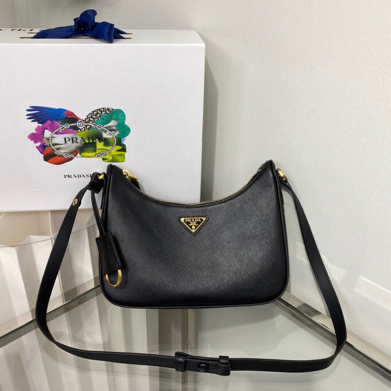 Amelia-LAON - PD Bags - 235