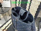 Amelia - CHL Bags - 790