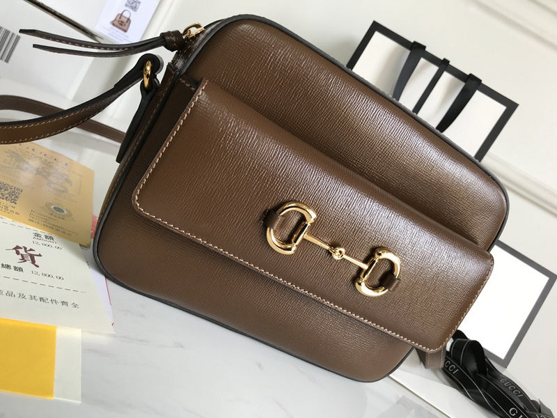 Amelia- GCI Lady Bags - 1233