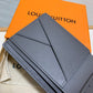 Amelia- LOV  Luxury  Wallets - 573